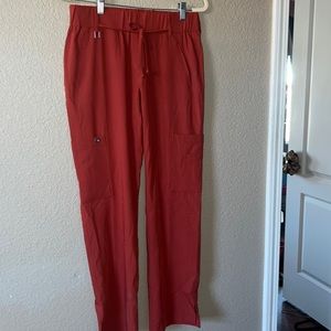 Signature by Grey's Anatomy Scrub Pants